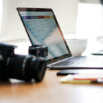 The Hidden Income Streams Most Photographers Ignore