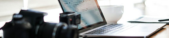 The Hidden Income Streams Most Photographers Ignore