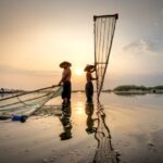 Navigating Language Barriers as a Travel Photographer