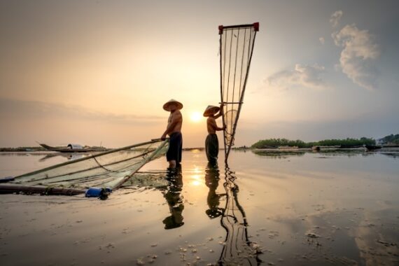 travel photo