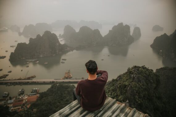travel photography tips