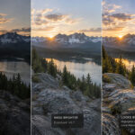 The Better Way to Brighten a Photo