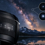 Why Infinity Focus Isn’t Really at Infinity