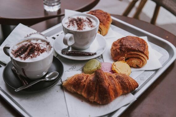 food travel photo