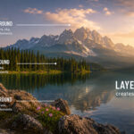 The Subtle Composition Trick To Make Landscapes Look Deeper