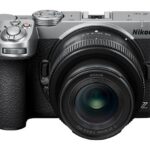 Meet the Nikon Z5IIC: A Simpler Way Into Full-Frame Photography