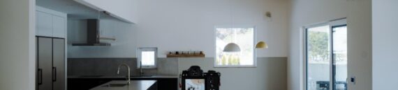 The Easiest Photography Niches to Monetize Without Being “The Best”
