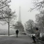 The Travel Photography Mistake You Usually Notice Too Late