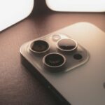 Why 1× Is Usually Your Smartphone’s Best Camera