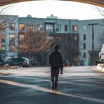 The Surprisingly Simple Cure for Photographer’s Block