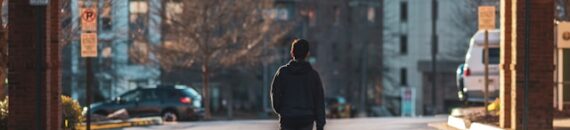 The Surprisingly Simple Cure for Photographer’s Block