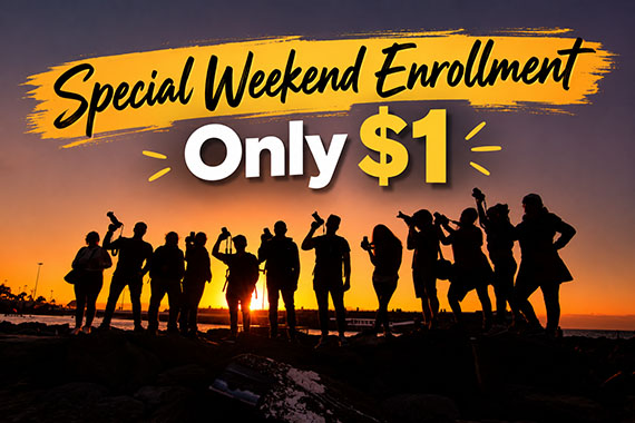 weekend premium