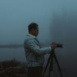 12 Things to Check When Your Photos Aren’t Sharp