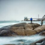 How to Calculate Long Exposure Shutter Speeds Without Guessing