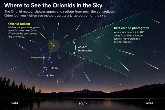 orionids