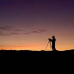 The Simple Manual Mode Formula for Night Photography